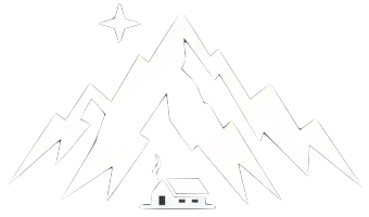 山小屋予約サイト